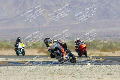 media/Dec-06-2024-CVMA Friday Practice (Fri) [[e1d1c5d4fc]]/1-Group1/Session 4 (Turn 14)/